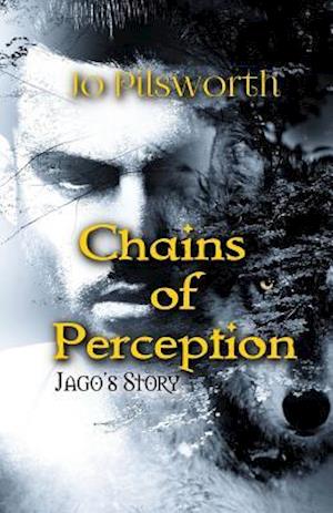 Chains of Perception