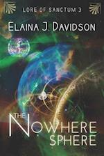 The Nowhere Sphere