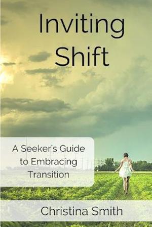 Inviting Shift