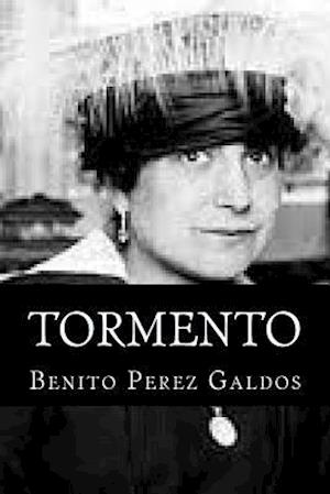 Tormento