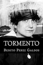 Tormento