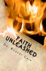 Faith Unleashed