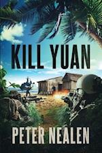 Kill Yuan