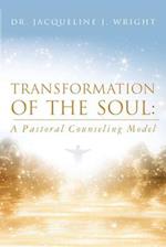 Transformation of the Soul