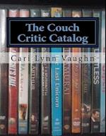 The Couch Critic Catalog