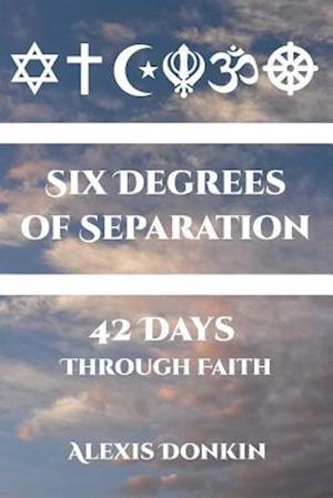 Six Degrees of Separation