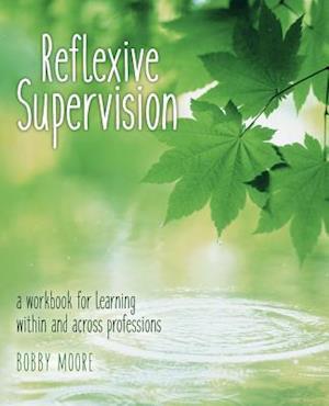 Reflexive Supervision