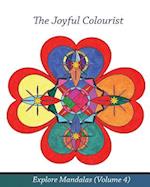 The Joyful Colourist