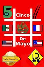 #Cincodemayo