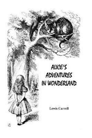 Alice's Adventures in Wonderland