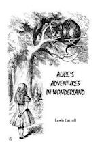 Alice's Adventures in Wonderland