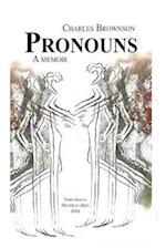 Pronouns