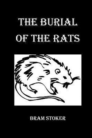 The Burial of the Rats