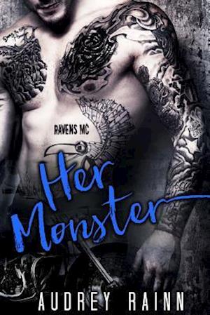 Her Monster