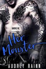 Her Monster