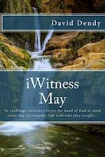 Iwitness May