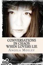 Conversations in Chaos