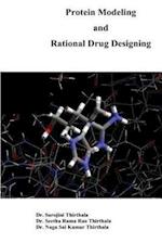 Protein Modelling and Rational Drug Designing