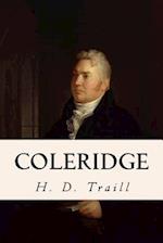 Coleridge