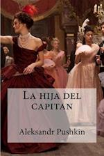 La Hija del Capitan