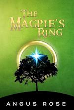 The Magpie's Ring
