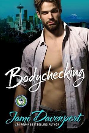 Bodychecking