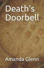 Death's Doorbell