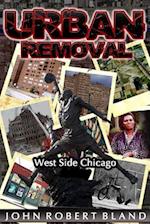 Urban Removal