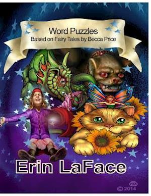 Word Puzzles