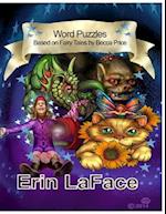 Word Puzzles