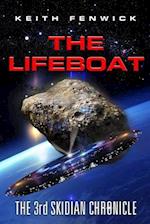 The Lifeboat