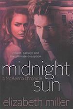 Midnight Sun