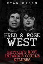 Fred & Rose West