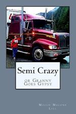 Semi Crazy