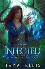 Infected: The Shiners 