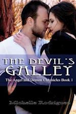 The Devil's Galley