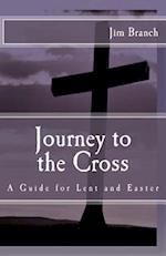 Journey to the Cross