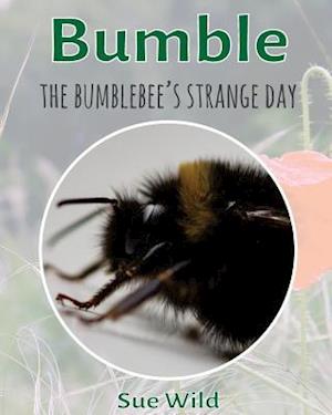 Bumble