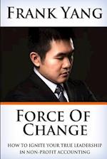 Force of Change