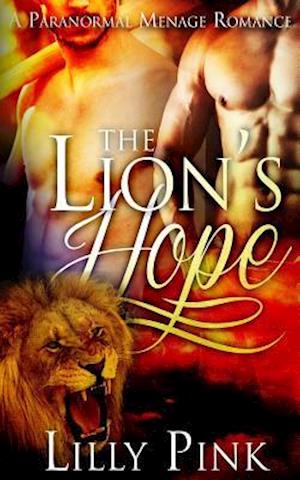 The Lion's Hope