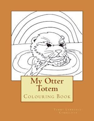 My Otter Totem