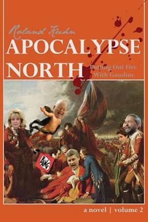 Apocalypse North