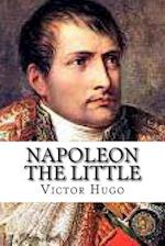 Napoleon the Little