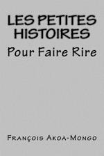 Les Petites Histoires