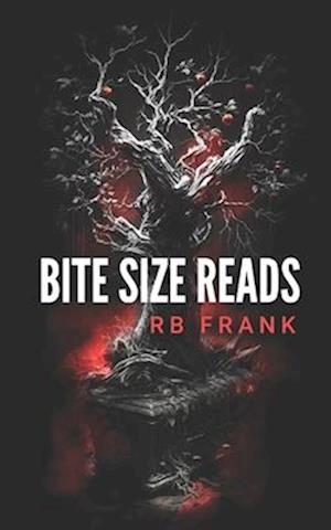 Bite Size Reads