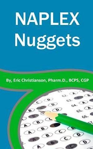 Naplex Nuggets