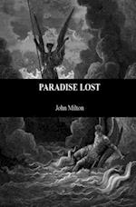 Paradise Lost