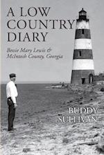 A Low Country Diary