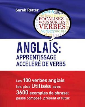 Anglais