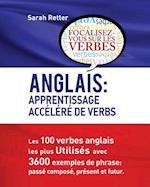 Anglais